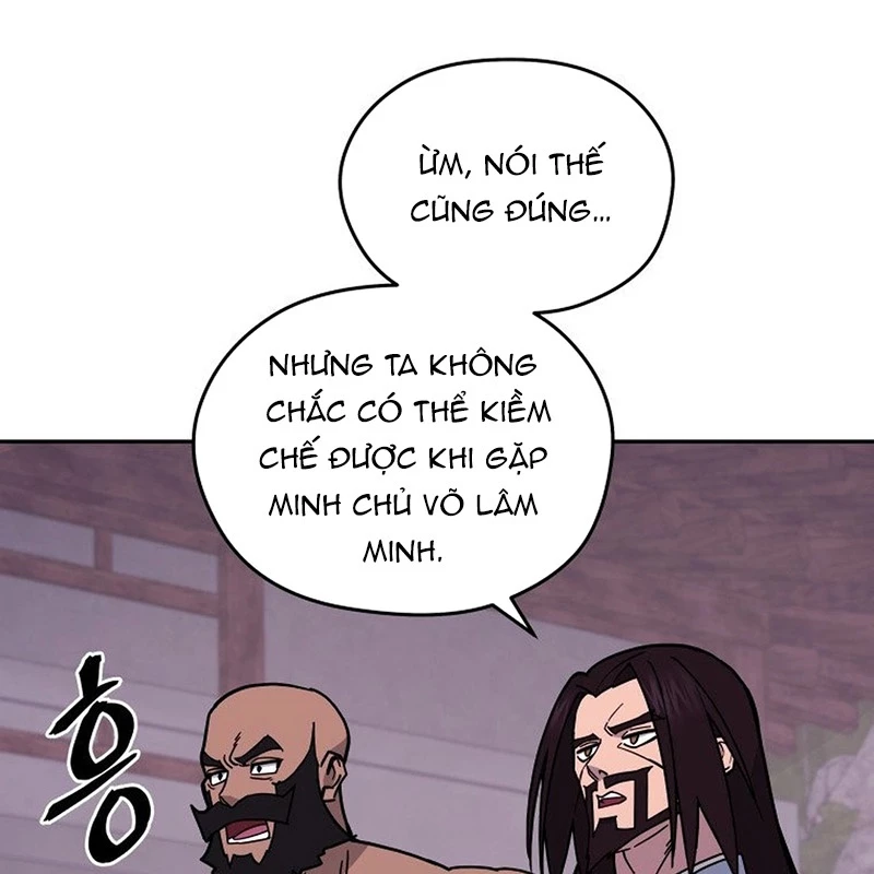 Thần Ma Y Đạo Chapter 14 - Trang 37