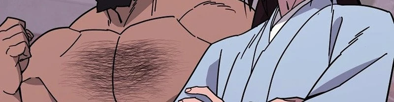 Thần Ma Y Đạo Chapter 14 - Trang 38