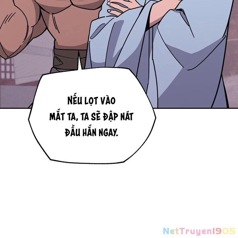 Thần Ma Y Đạo Chapter 14 - Trang 39