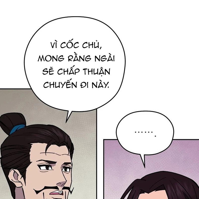 Thần Ma Y Đạo Chapter 14 - Trang 40