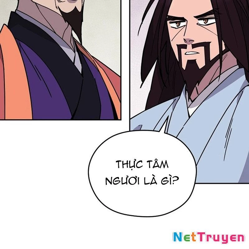 Thần Ma Y Đạo Chapter 14 - Trang 41