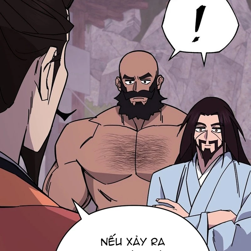 Thần Ma Y Đạo Chapter 14 - Trang 43