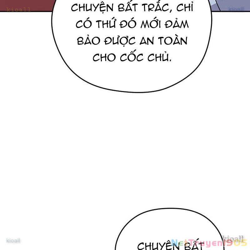 Thần Ma Y Đạo Chapter 14 - Trang 44