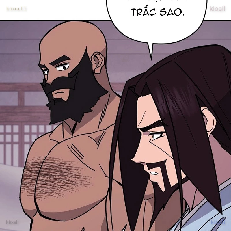 Thần Ma Y Đạo Chapter 14 - Trang 45