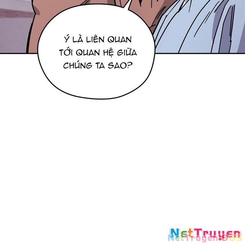 Thần Ma Y Đạo Chapter 14 - Trang 46