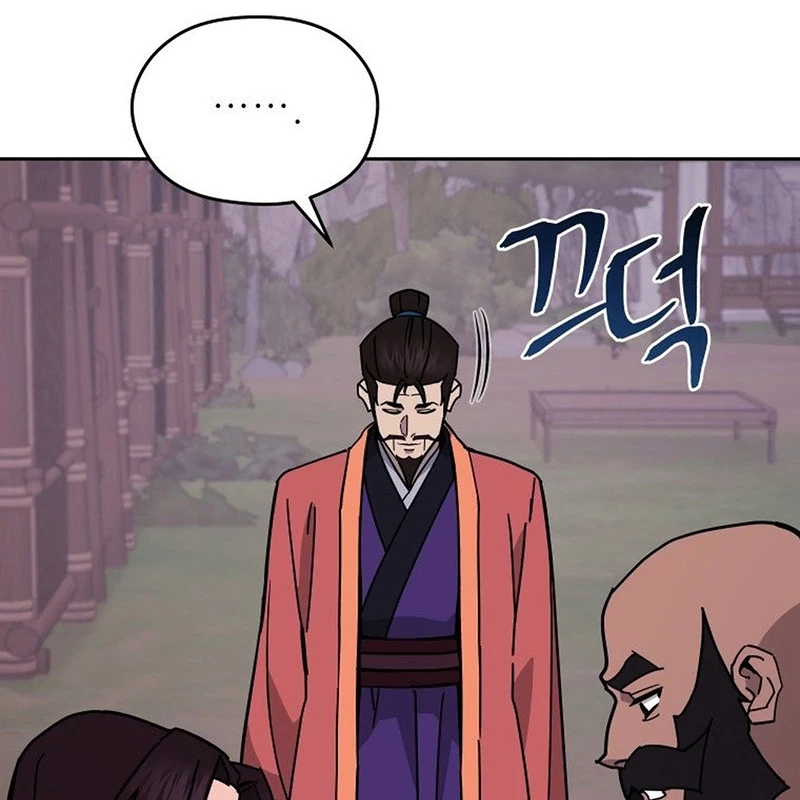 Thần Ma Y Đạo Chapter 14 - Trang 47