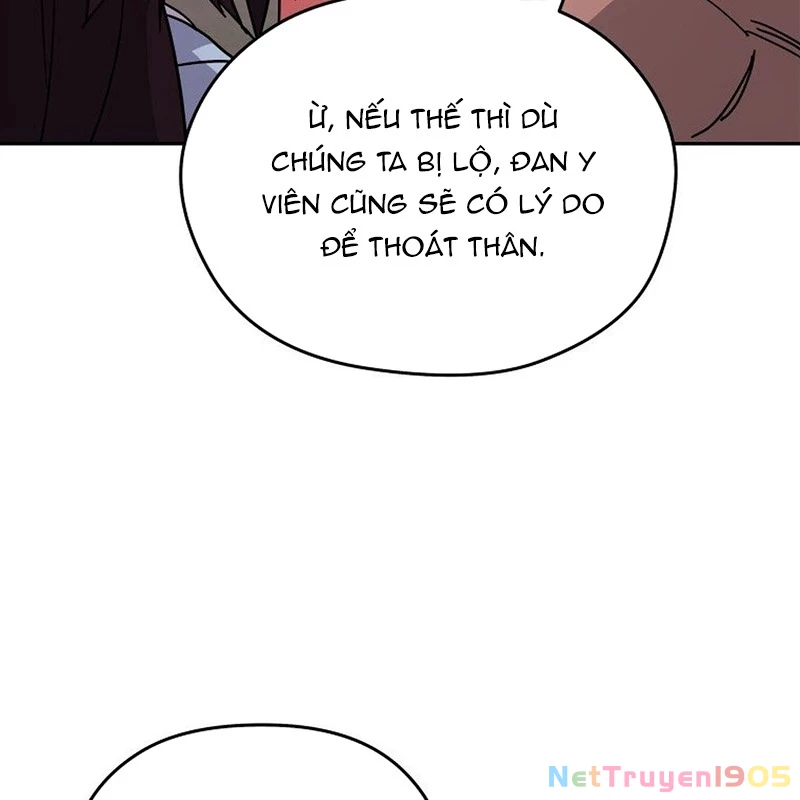 Thần Ma Y Đạo Chapter 14 - Trang 49