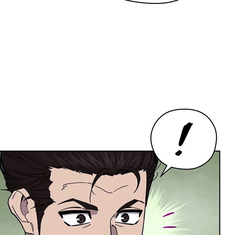 Thần Ma Y Đạo Chapter 14 - Trang 5