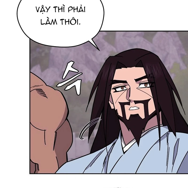 Thần Ma Y Đạo Chapter 14 - Trang 50