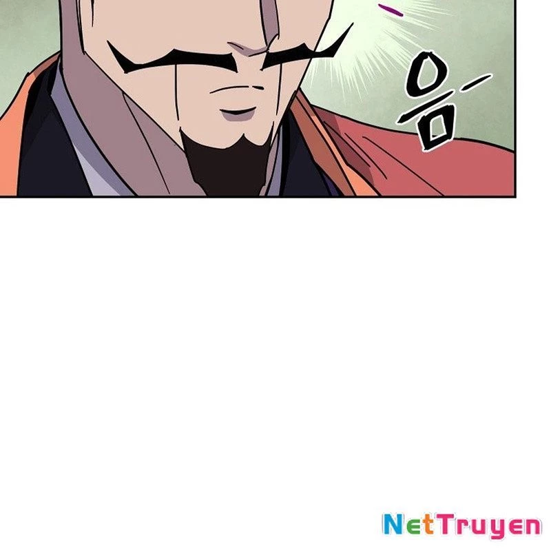 Thần Ma Y Đạo Chapter 14 - Trang 6