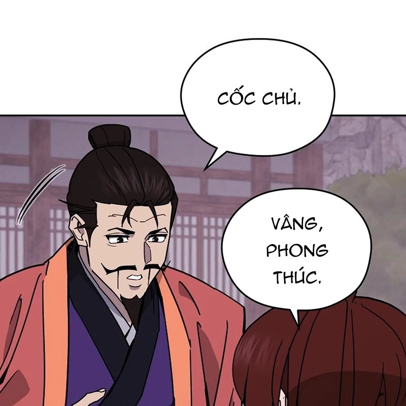 Thần Ma Y Đạo Chapter 14 - Trang 7