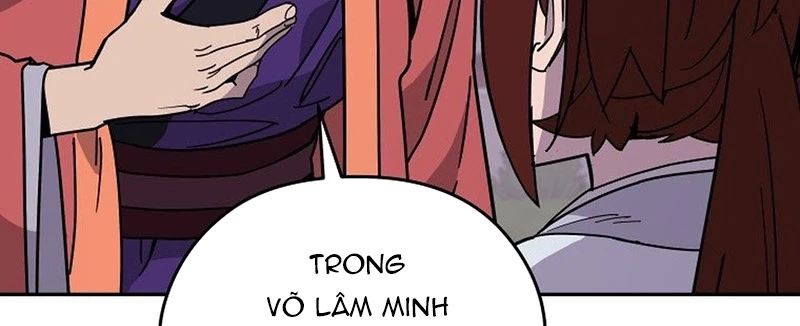 Thần Ma Y Đạo Chapter 14 - Trang 8