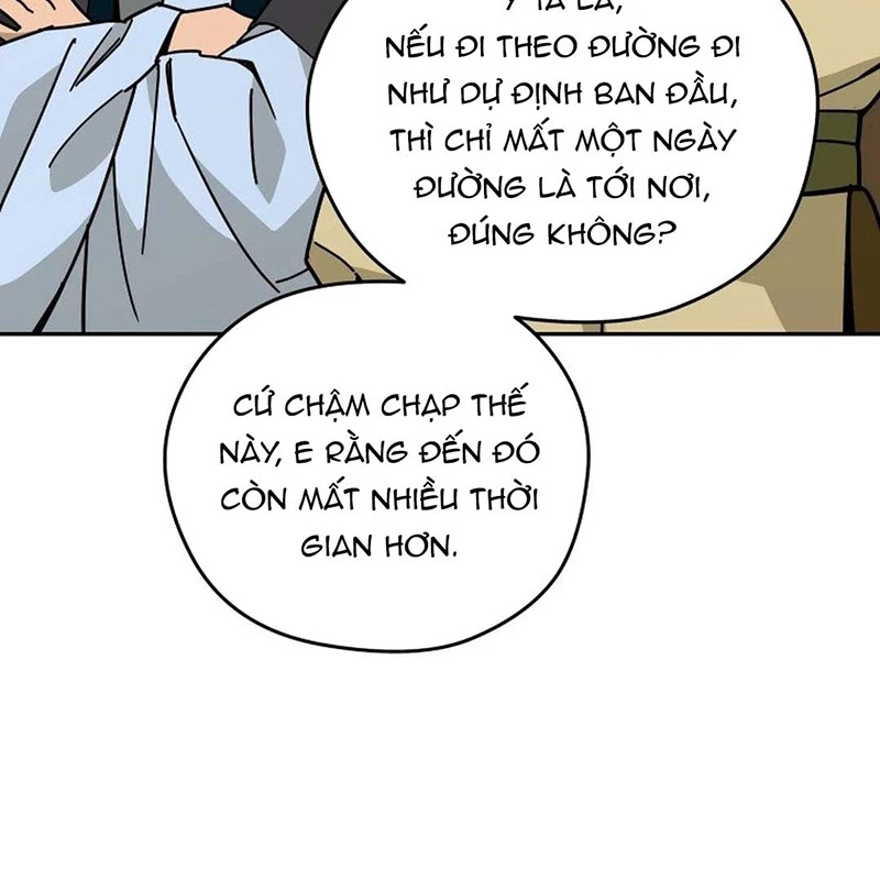 Thần Ma Y Đạo Chapter 15 - Trang 10