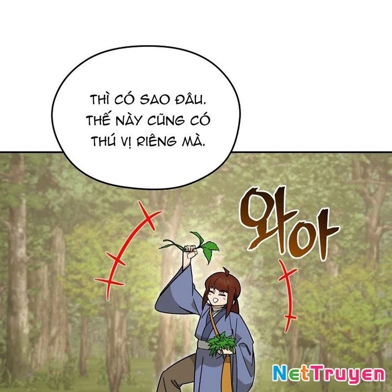 Thần Ma Y Đạo Chapter 15 - Trang 11