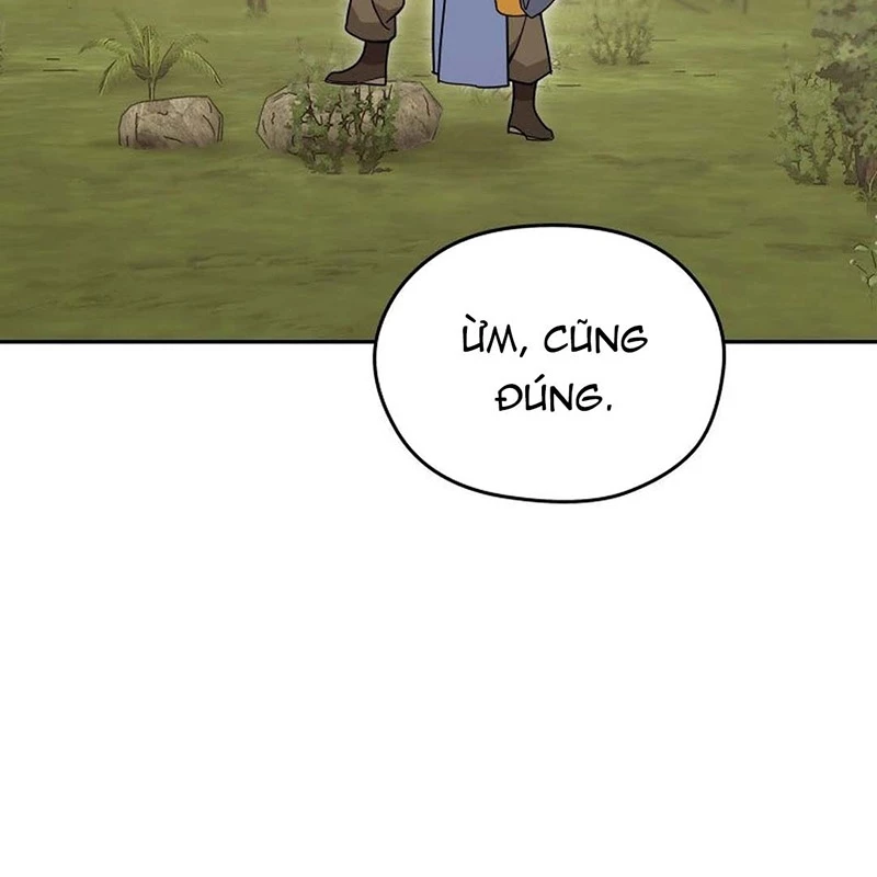 Thần Ma Y Đạo Chapter 15 - Trang 12