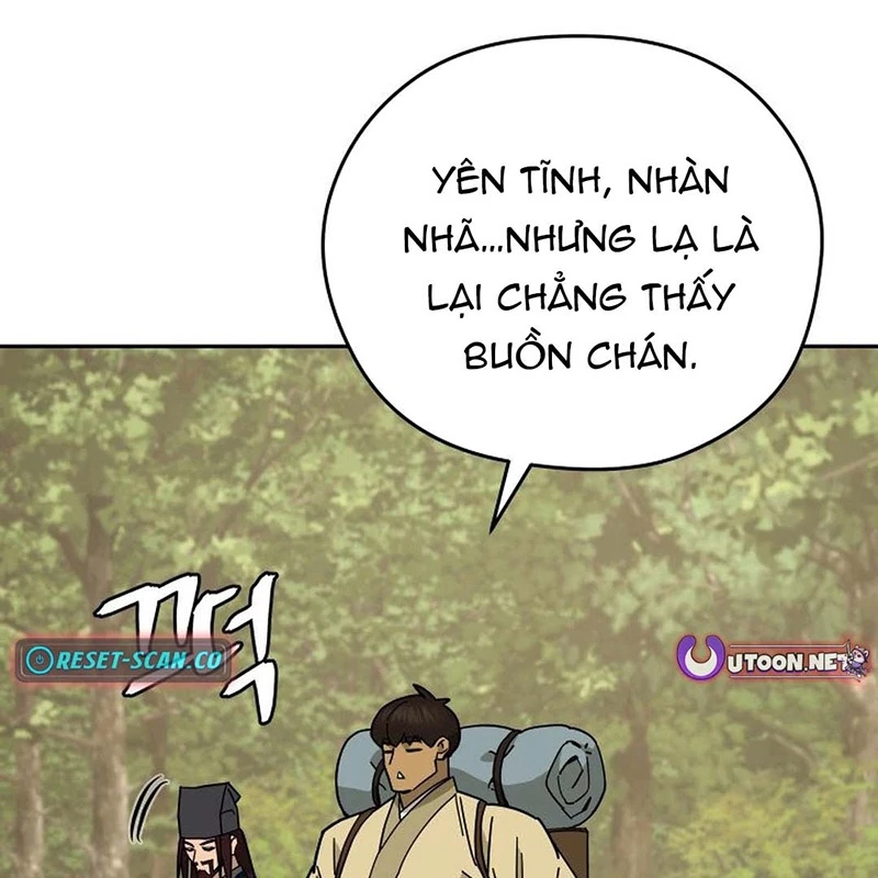 Thần Ma Y Đạo Chapter 15 - Trang 13