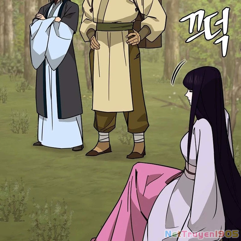 Thần Ma Y Đạo Chapter 15 - Trang 14