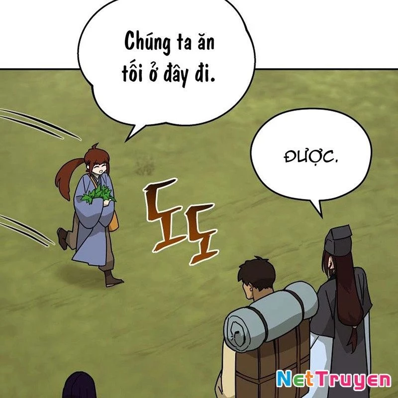 Thần Ma Y Đạo Chapter 15 - Trang 16