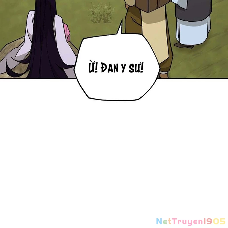 Thần Ma Y Đạo Chapter 15 - Trang 17