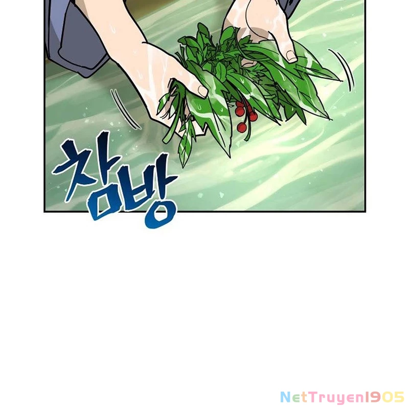 Thần Ma Y Đạo Chapter 15 - Trang 20