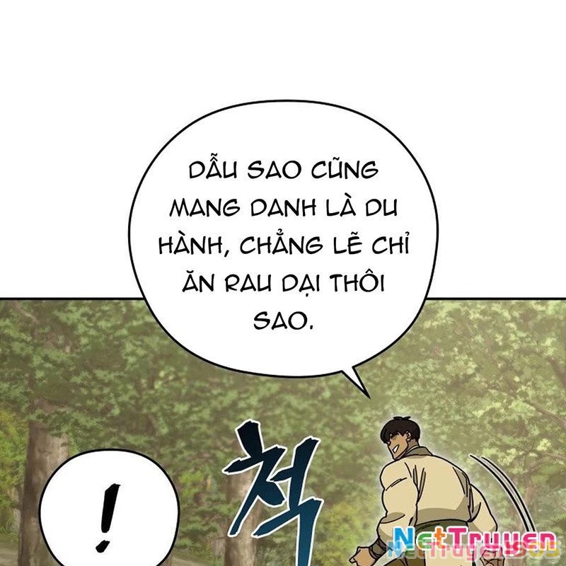 Thần Ma Y Đạo Chapter 15 - Trang 21