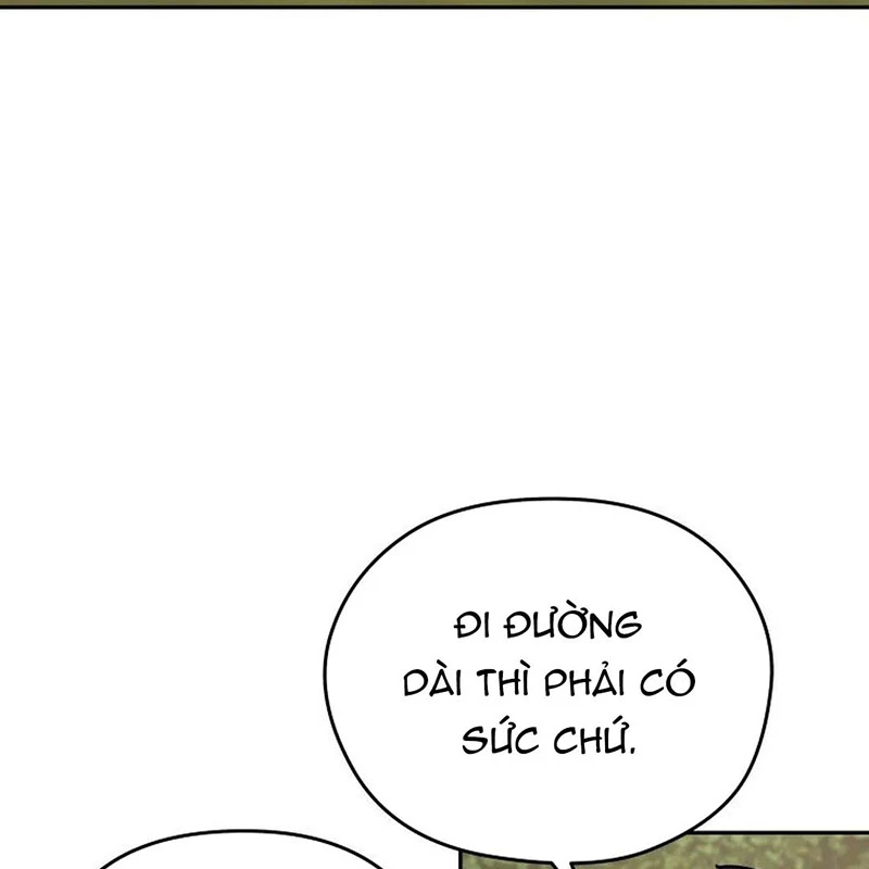 Thần Ma Y Đạo Chapter 15 - Trang 23