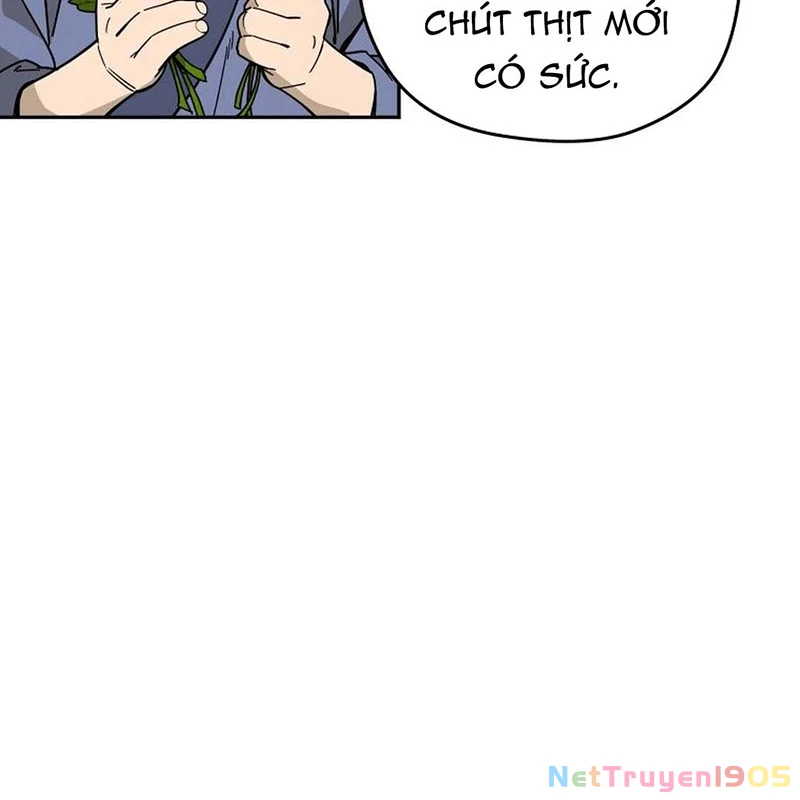Thần Ma Y Đạo Chapter 15 - Trang 25