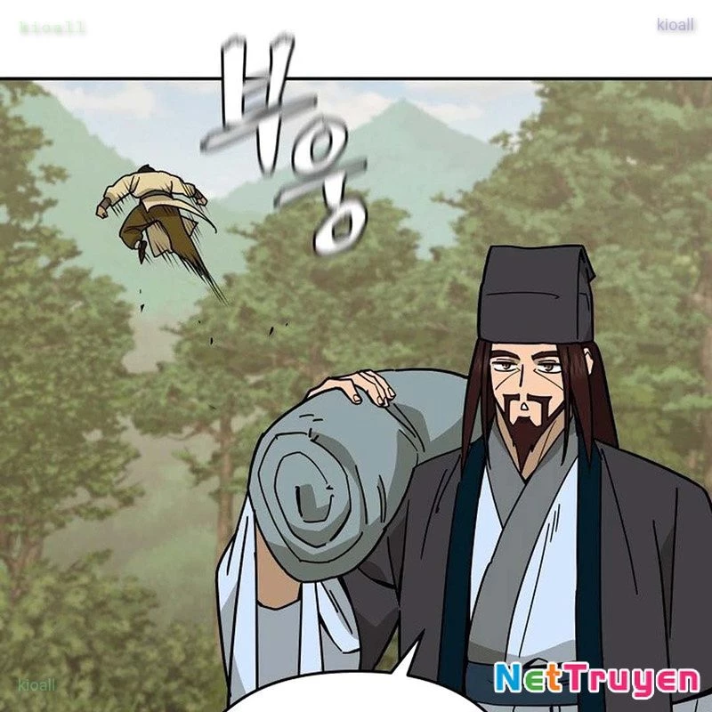 Thần Ma Y Đạo Chapter 15 - Trang 26