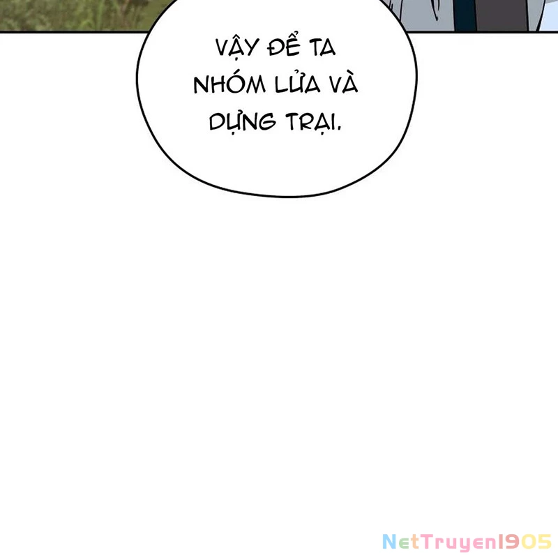 Thần Ma Y Đạo Chapter 15 - Trang 27