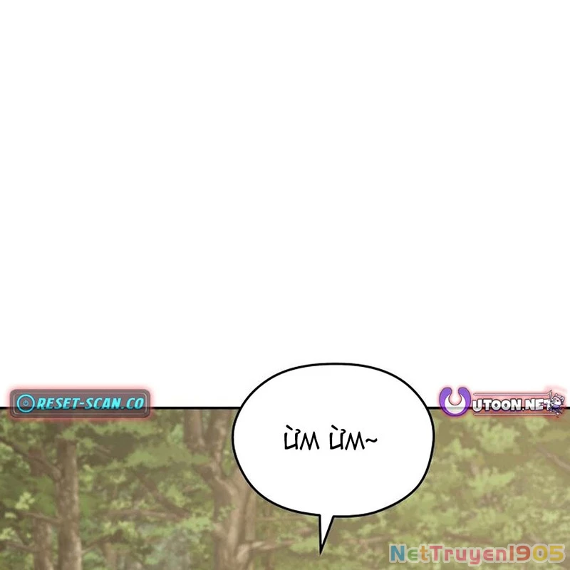 Thần Ma Y Đạo Chapter 15 - Trang 3