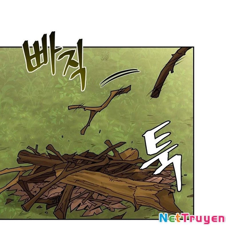 Thần Ma Y Đạo Chapter 15 - Trang 31