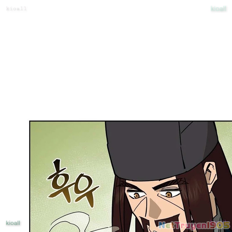Thần Ma Y Đạo Chapter 15 - Trang 32