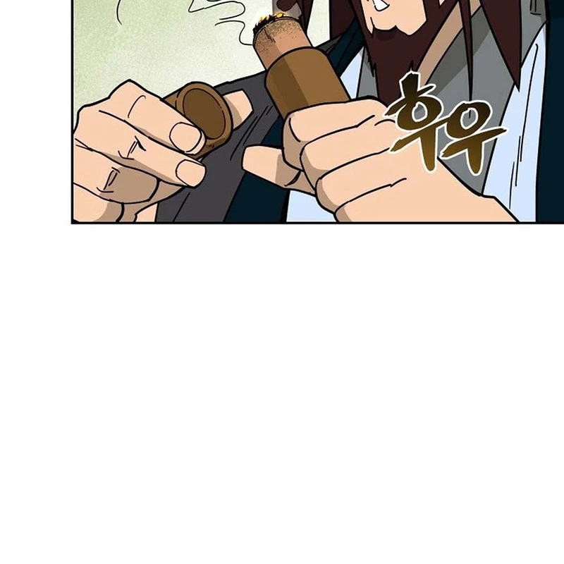 Thần Ma Y Đạo Chapter 15 - Trang 33