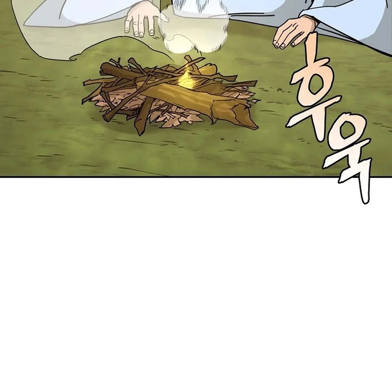 Thần Ma Y Đạo Chapter 15 - Trang 35
