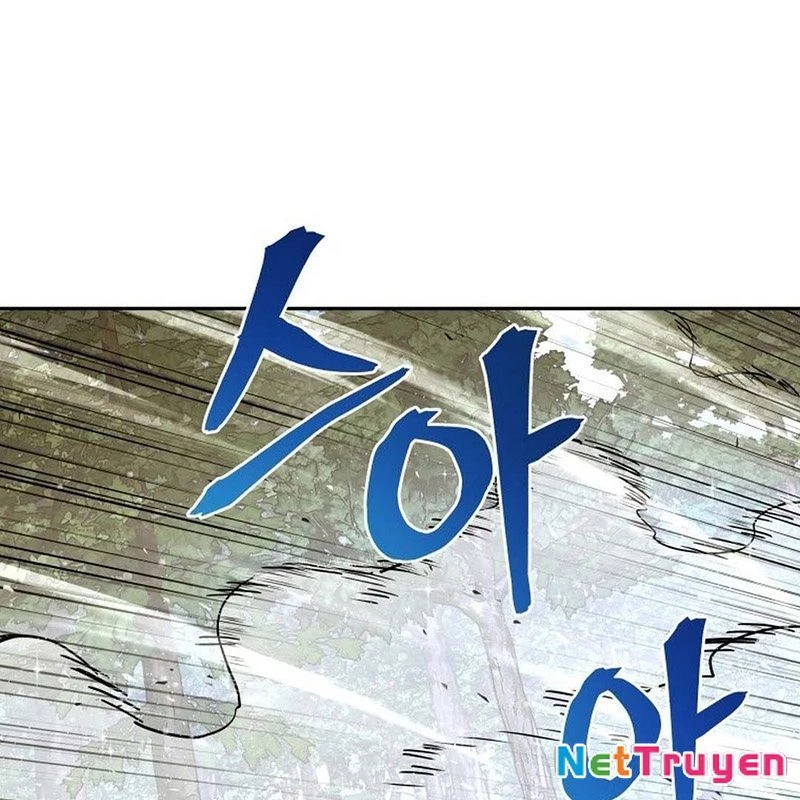 Thần Ma Y Đạo Chapter 15 - Trang 36