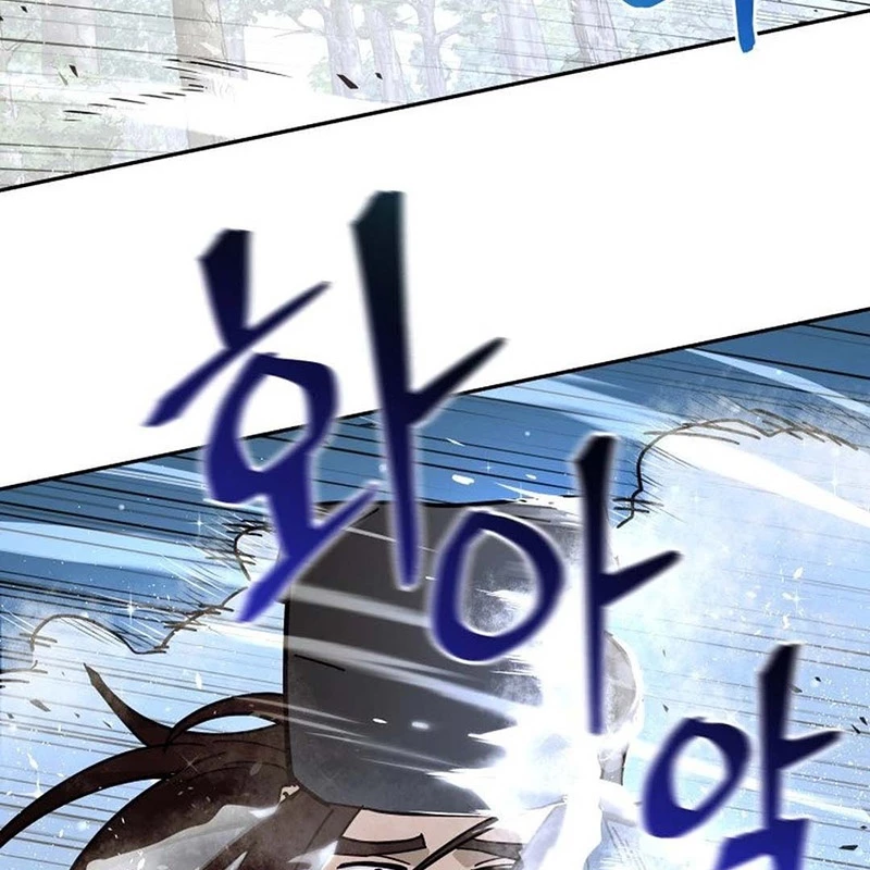 Thần Ma Y Đạo Chapter 15 - Trang 37
