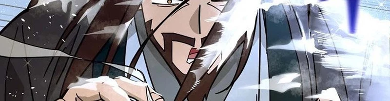 Thần Ma Y Đạo Chapter 15 - Trang 38