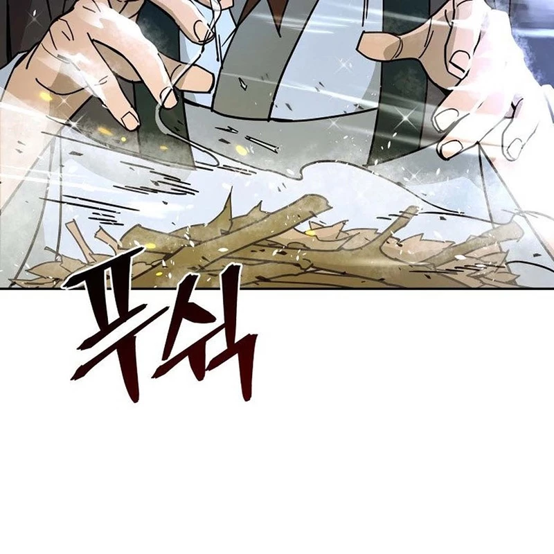 Thần Ma Y Đạo Chapter 15 - Trang 39