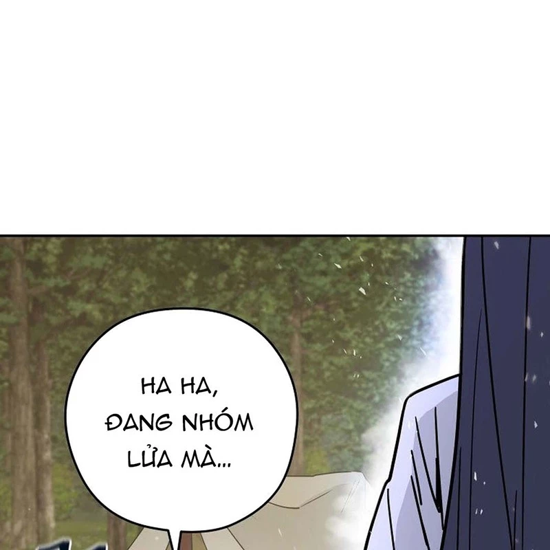 Thần Ma Y Đạo Chapter 15 - Trang 40