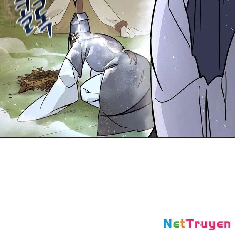 Thần Ma Y Đạo Chapter 15 - Trang 41