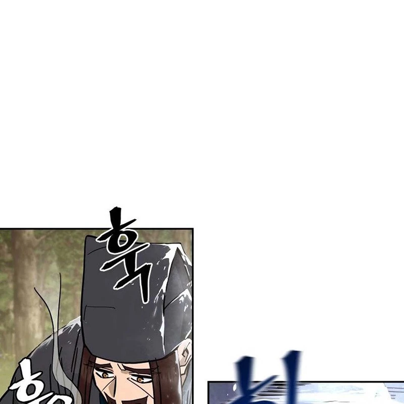 Thần Ma Y Đạo Chapter 15 - Trang 42