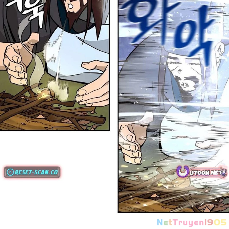 Thần Ma Y Đạo Chapter 15 - Trang 43