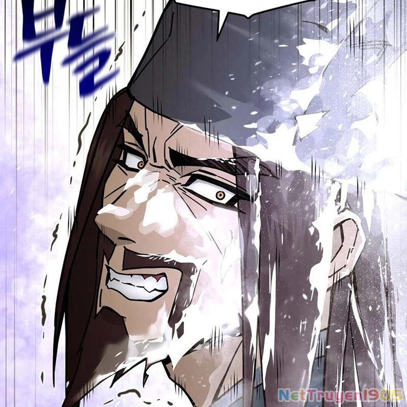 Thần Ma Y Đạo Chapter 15 - Trang 45