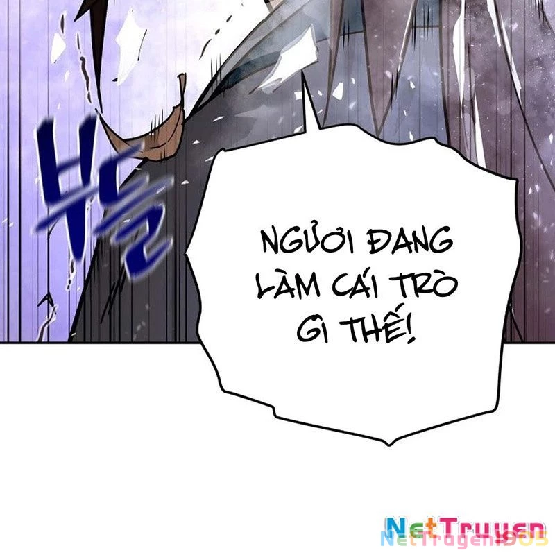 Thần Ma Y Đạo Chapter 15 - Trang 46