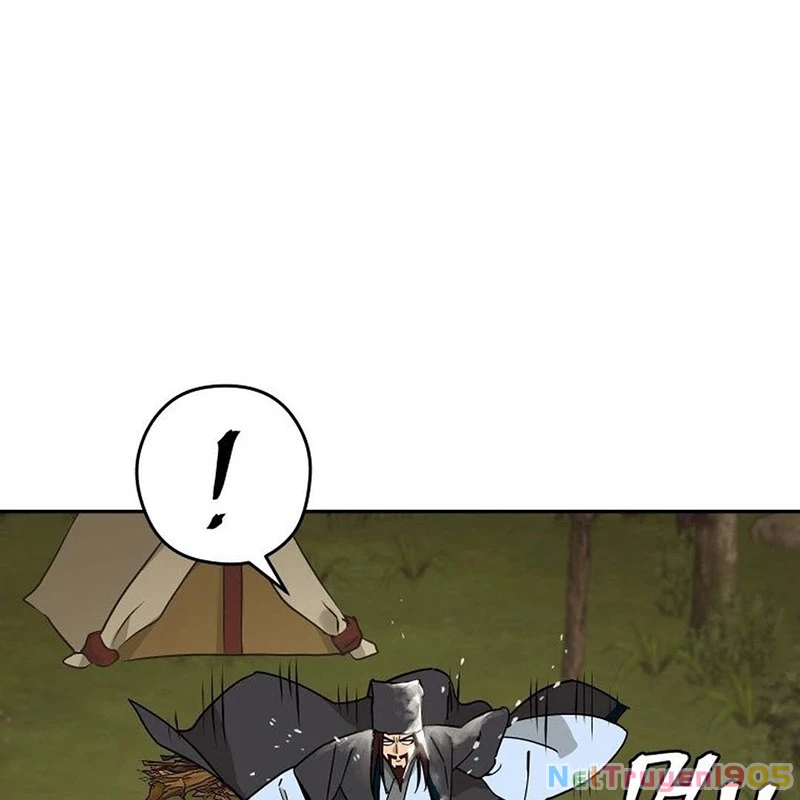 Thần Ma Y Đạo Chapter 15 - Trang 47