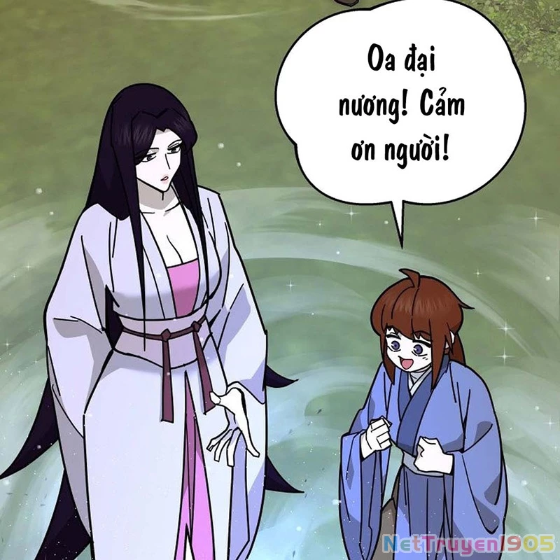 Thần Ma Y Đạo Chapter 15 - Trang 49