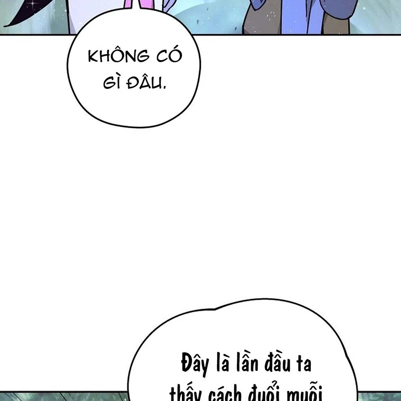 Thần Ma Y Đạo Chapter 15 - Trang 50