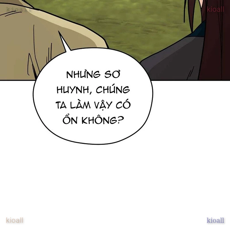 Thần Ma Y Đạo Chapter 15 - Trang 7