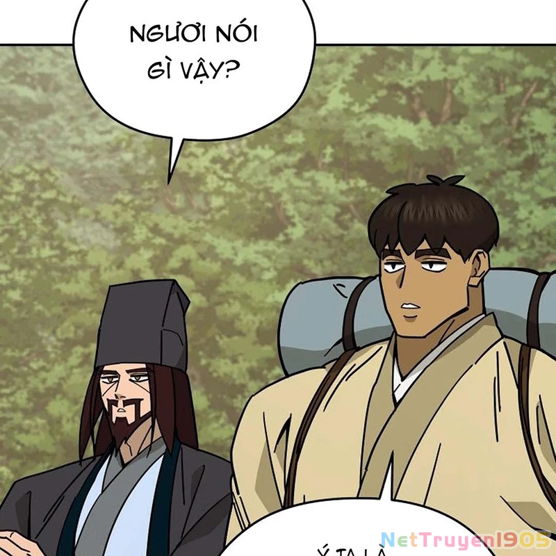 Thần Ma Y Đạo Chapter 15 - Trang 9