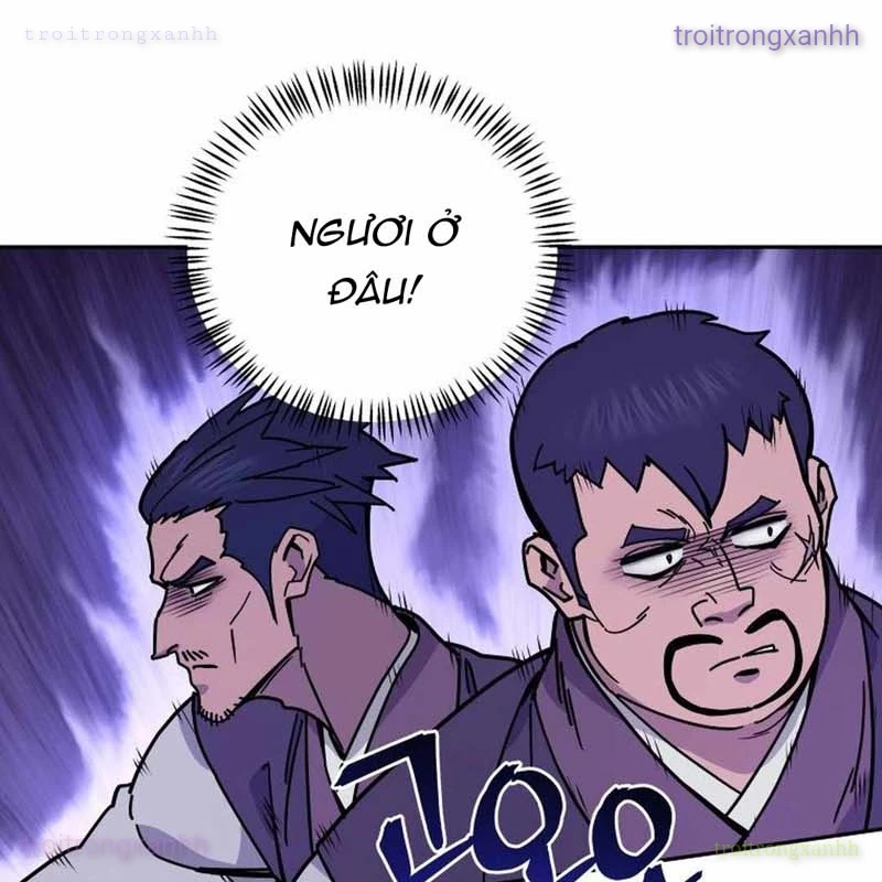 Thần Ma Y Đạo Chapter 16 - Trang 10